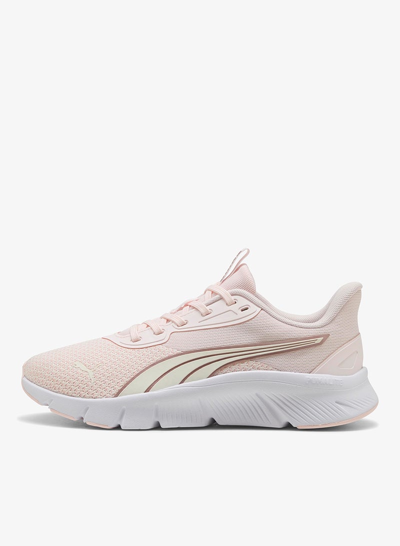 PUMA Flexfocus Lite Modern Knit - Image 2